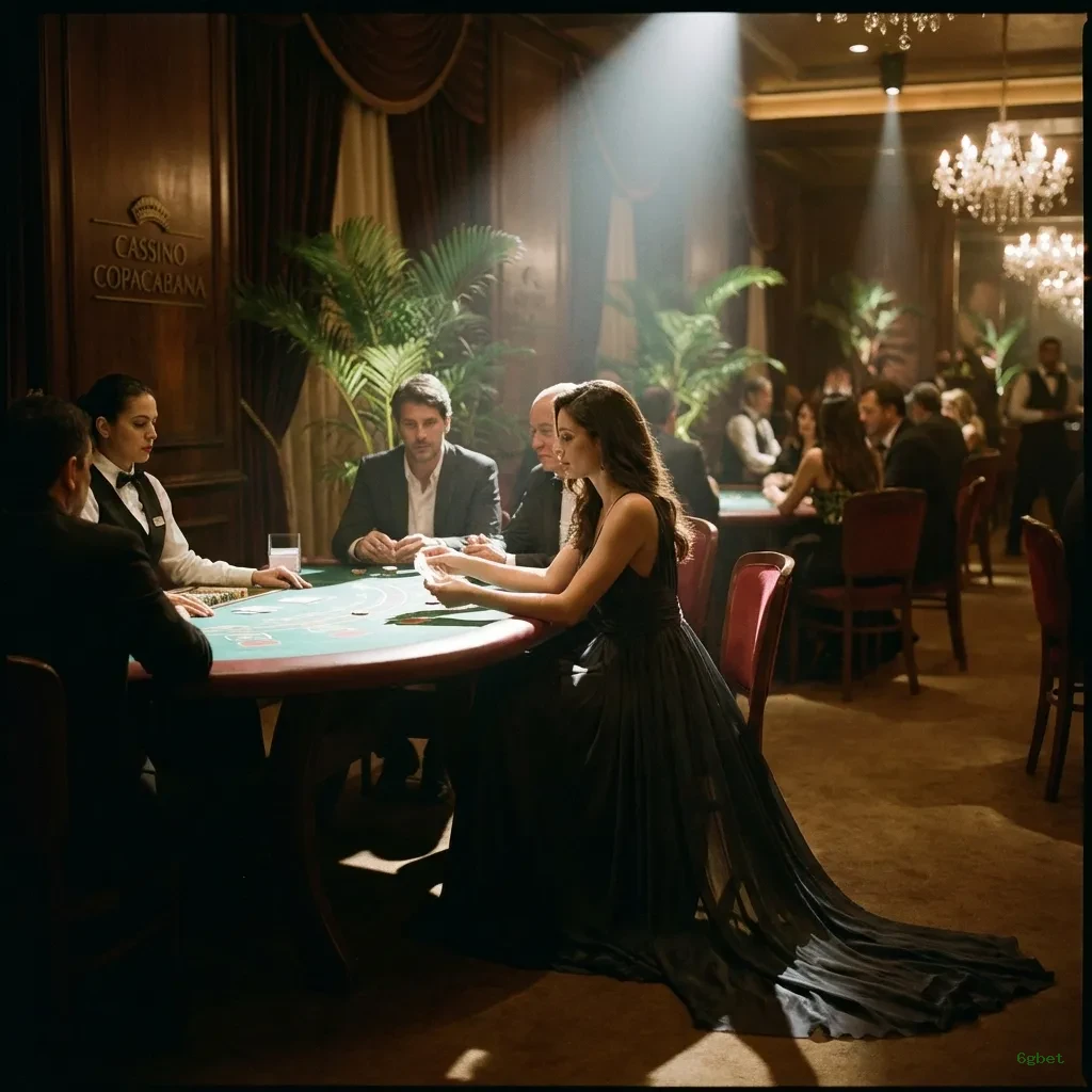 Betsoft Slots 3D Comparação