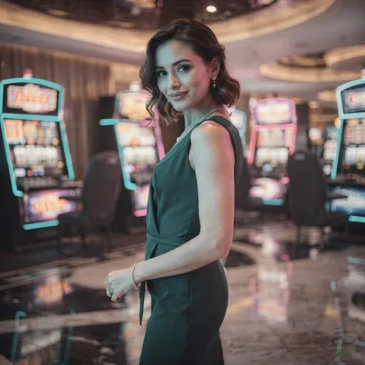 Verificação Pagamentos